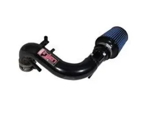 Injen SP Short Ram Intake System