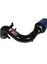 Injen SP Short Ram Intake System                                     - SP2026BLK - Image 2