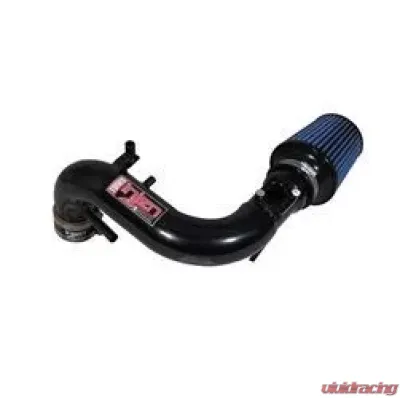 Injen SP Short Ram Intake System - SP2026BLK
