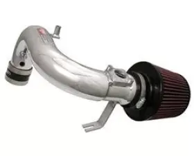 Injen SP Short Ram Intake System