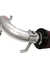 Injen SP Short Ram Intake System                                     - SP2026P - Image 2