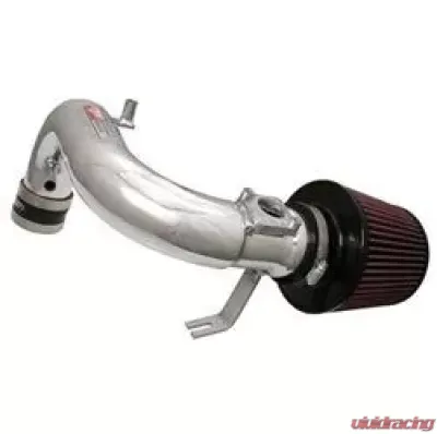 Injen SP Short Ram Intake System - SP2026P