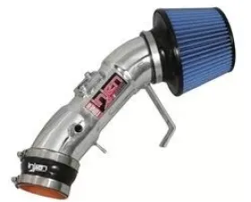 Injen SP Short Ram Intake System 2007-2011 Toyota Camary V6-3.5L