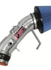 Injen SP Short Ram Intake System 2007-2011 Toyota Camary V6-3.5L                                     - SP2033P - Image 2