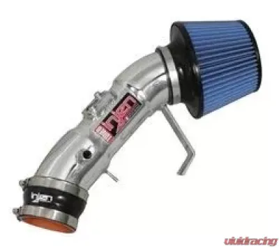 Injen SP Short Ram Intake System 2007-2011 Toyota Camary V6-3.5L - SP2033P