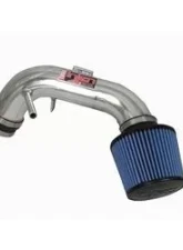 Injen SP Short Ram Intake System 2007-2011 Toyota Camary L4-2.4L                                     - SP2034BLK - Image 3