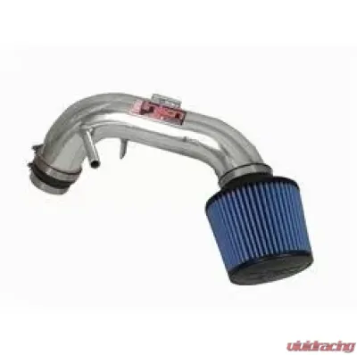 Injen SP Short Ram Intake System 2007-2011 Toyota Camary L4-2.4L - SP2034BLK