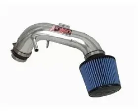 Injen SP Short Ram Intake System 2007-2011 Toyota Camary L4-2.4L