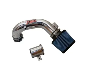 Injen SP Short Ram Intake System 2015-2017 Toyota Camary L4-2.4L