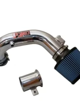 Injen SP Short Ram Intake System 2015-2017 Toyota Camary L4-2.4L                                     - SP2035P - Image 2