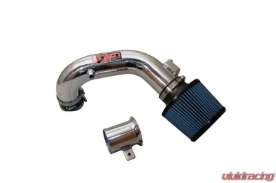 Injen SP Short Ram Intake System 2015-2017 Toyota Camary L4-2.4L - SP2035P