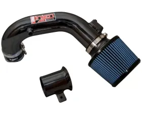 Injen SP Short Ram Intake System 2015-2017 Toyota Camary L4-2.4L
