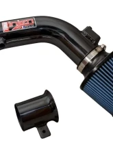 Injen SP Short Ram Intake System 2015-2017 Toyota Camary L4-2.4L                                     - SP2035BLK - Image 2