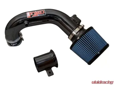 Injen SP Short Ram Intake System 2015-2017 Toyota Camary L4-2.4L - SP2035BLK