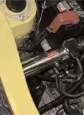 Injen SP Short Ram Intake System 2000-2005 Toyota MR-2 Spyder L4-1.8L                                     - SP2070BLK - Image 2