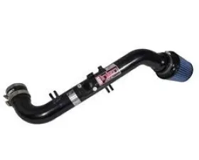 Injen SP Short Ram Intake System 2000-2005 Toyota MR-2 Spyder L4-1.8L