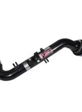 Injen SP Short Ram Intake System 2000-2005 Toyota MR-2 Spyder L4-1.8L                                     - SP2070BLK - Image 2