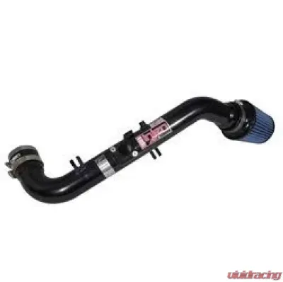 Injen SP Short Ram Intake System 2000-2005 Toyota MR-2 Spyder L4-1.8L - SP2070BLK