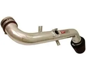 Injen SP Short Ram Intake System 2000-2005 Toyota MR-2 Spyder L4-1.8L