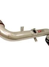 Injen SP Short Ram Intake System 2000-2005 Toyota MR-2 Spyder L4-1.8L                                     - SP2070P - Image 2