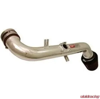 Injen SP Short Ram Intake System 2000-2005 Toyota MR-2 Spyder L4-1.8L - SP2070P