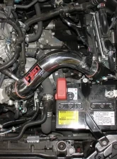 Injen SP Cold Air Intake System 2009-2013 Toyota Corolla L4-1.8L                                     - SP2079BLK - Image 2