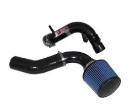 Injen SP Cold Air Intake System 2009-2013 Toyota Corolla L4-1.8L