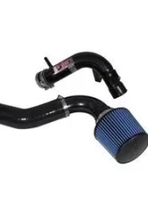 Injen SP Cold Air Intake System 2009-2013 Toyota Corolla L4-1.8L                                     - SP2079BLK - Image 2