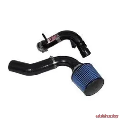 Injen SP Cold Air Intake System 2009-2013 Toyota Corolla L4-1.8L - SP2079BLK