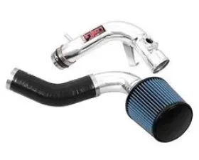 Injen SP Cold Air Intake System 2009-2013 Toyota Corolla L4-1.8L
