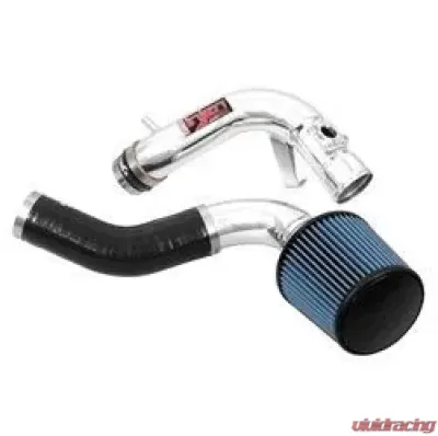 Injen SP Cold Air Intake System 2009-2013 Toyota Corolla L4-1.8L - SP2079P