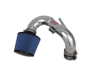 Injen SP Short Ram Intake System