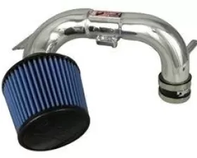 Injen SP Short Ram Intake System 2013-2015 Toyota Prius C L4-1.5L