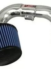 Injen SP Short Ram Intake System 2013-2015 Toyota Prius C L4-1.5L                                     - SP2091P - Image 3