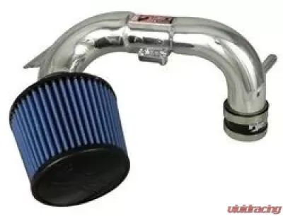 Injen SP Short Ram Intake System 2013-2015 Toyota Prius C L4-1.5L - SP2091P