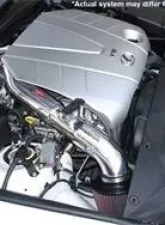 Injen SP Short Ram Intake System 2006-2014 Lexus IS350 V6-3.5L                                     - SP2092P - Image 2