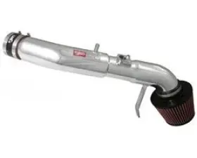 Injen SP Short Ram Intake System 2006-2014 Lexus IS350 V6-3.5L