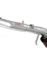 Injen SP Short Ram Intake System 2006-2014 Lexus IS350 V6-3.5L                                     - SP2092P - Image 2