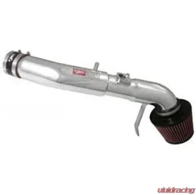 Injen SP Short Ram Intake System 2006-2014 Lexus IS350 V6-3.5L - SP2092P