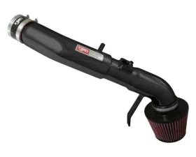 Injen SP Short Ram Intake System 2006-2014 Lexus IS350 V6-3.5L