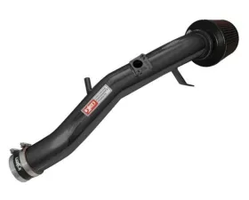 Injen SP Short Ram Intake System 2006-2014 Lexus IS250 V6-2.5L