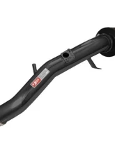 Injen SP Short Ram Intake System 2006-2014 Lexus IS250 V6-2.5L                                     - SP2093BLK - Image 3