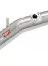 Injen SP Short Ram Intake System 2006-2014 Lexus IS250 V6-2.5L                                     - SP2093BLK - Image 2