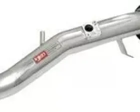 Injen SP Short Ram Intake System 2006-2014 Lexus IS250 V6-2.5L