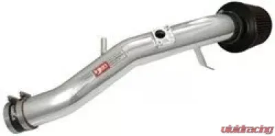 Injen SP Short Ram Intake System 2006-2014 Lexus IS250 V6-2.5L - SP2093P