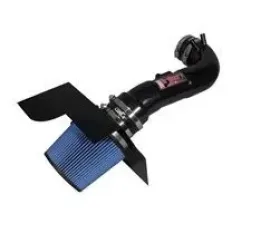 Injen SP Short Ram Intake System 2008-2012 Lexus IS-F V8-5.0L