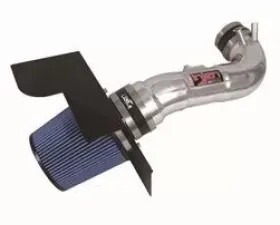 Injen SP Short Ram Intake System 2008-2012 Lexus IS-F V8-5.0L
