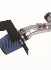 Injen SP Short Ram Intake System 2008-2012 Lexus IS-F V8-5.0L                                     - SP2096P - Image 2