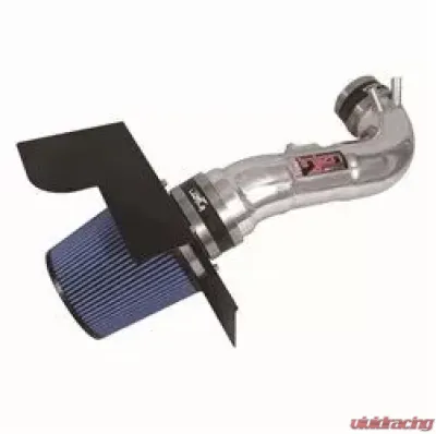 Injen SP Short Ram Intake System 2008-2012 Lexus IS-F V8-5.0L - SP2096P