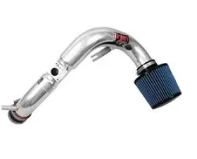 Injen SP Cold Air Intake System 2008-2012 Scion xD L4-1.8L